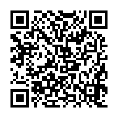 QR code for EJS954