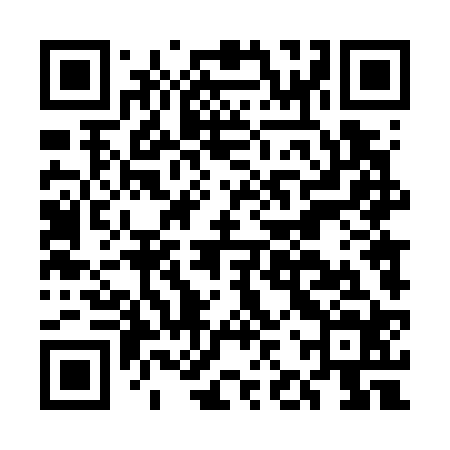 QR code for EJT724