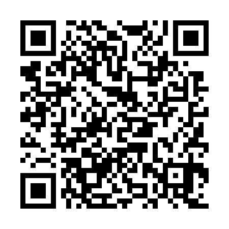 QR code for EJT730