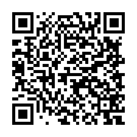 QR code for EJT859