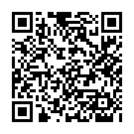 QR code for EJU634