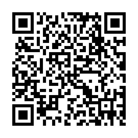 QR code for EJU817