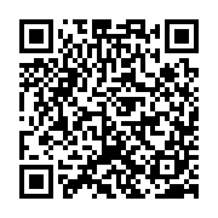 QR code for EJV340