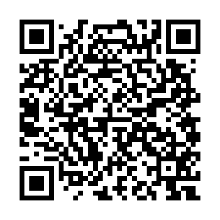 QR code for EJV755