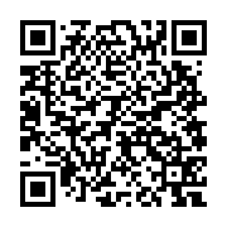 QR code for EJV775