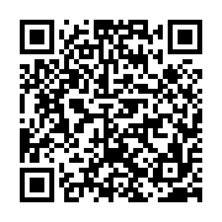 QR code for EJV816