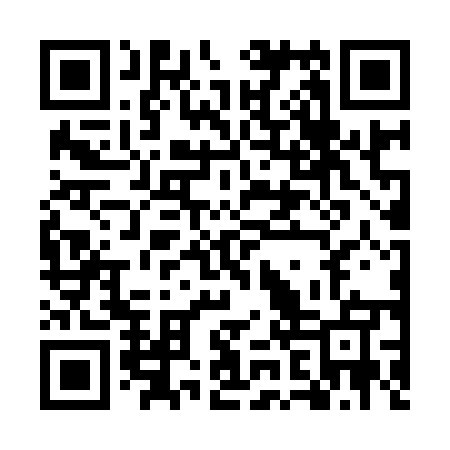 QR code for EJV955
