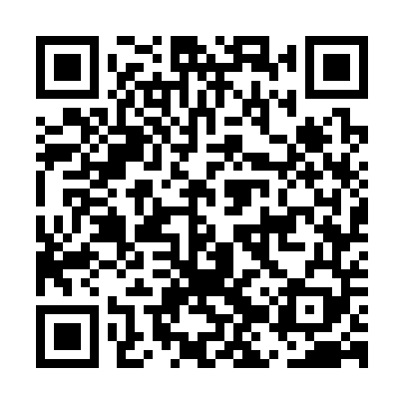 QR code for EJW349