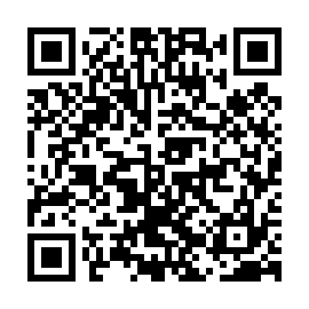QR code for EJW437