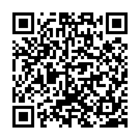 QR code for EJW534