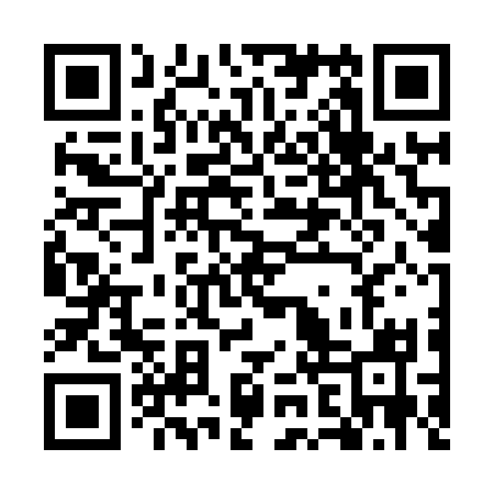 QR code for EJW831