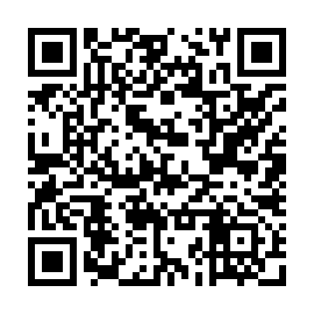 QR code for EJW893
