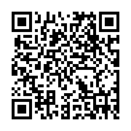 QR code for EJW942