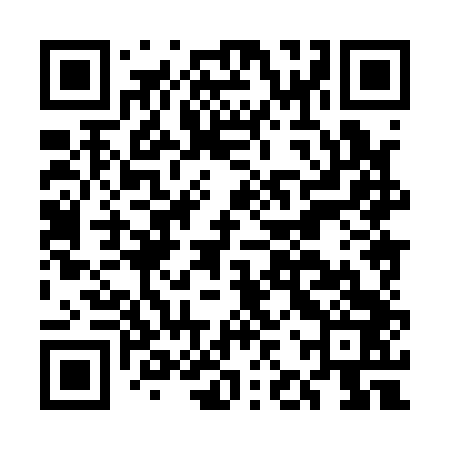 QR code for EJX143