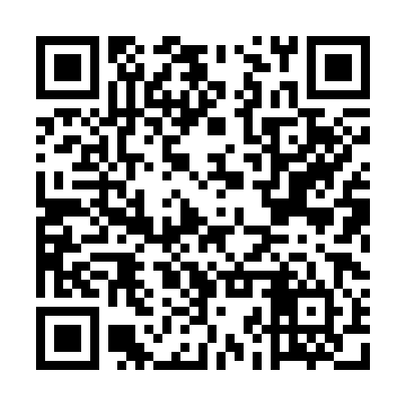 QR code for EJX384