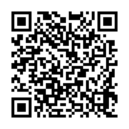 QR code for EJX798