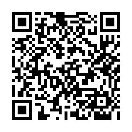 QR code for EJY274