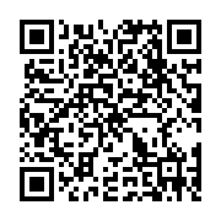 QR code for EJY860