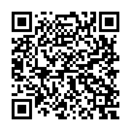 QR code for EJY942