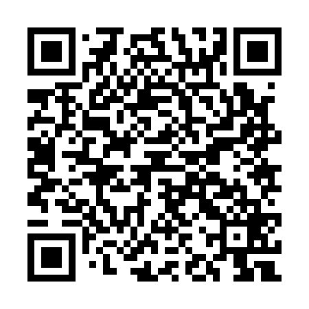 QR code for EJZ169