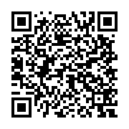 QR code for EJZ559