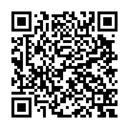 QR code for EKA036