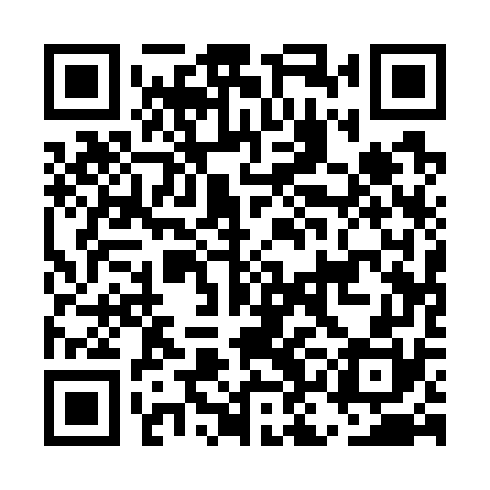 QR code for EKA770
