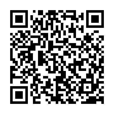 QR code for EKA932