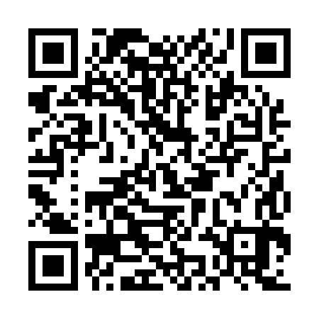 QR code for EKB183