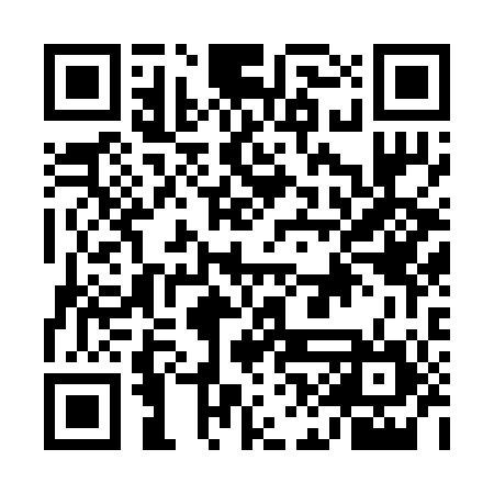 QR code for EKB204