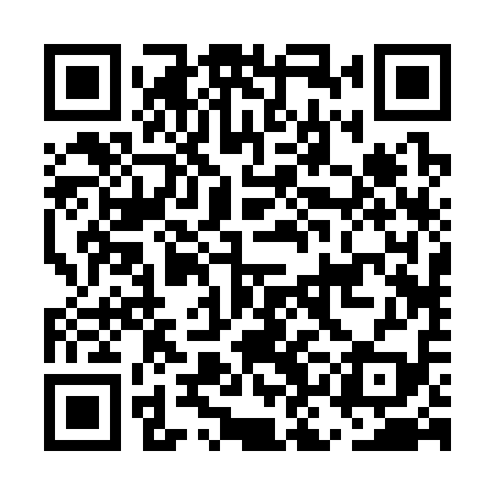 QR code for EKB319