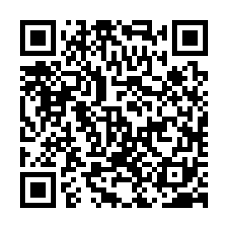 QR code for EKB371