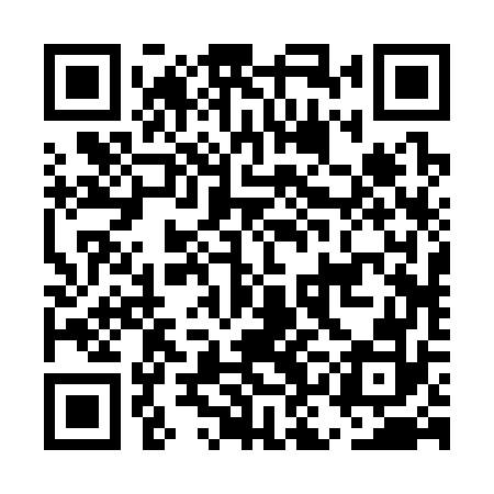 QR code for EKB372