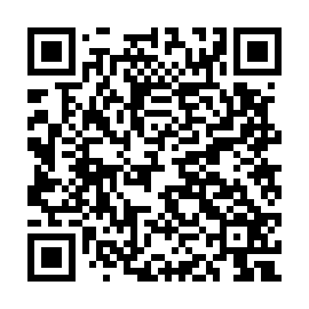 QR code for EKB526