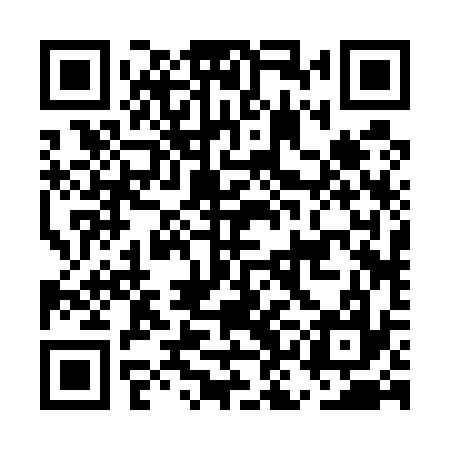 QR code for EKB537