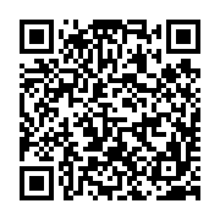 QR code for EKB696