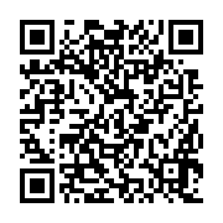 QR code for EKB796