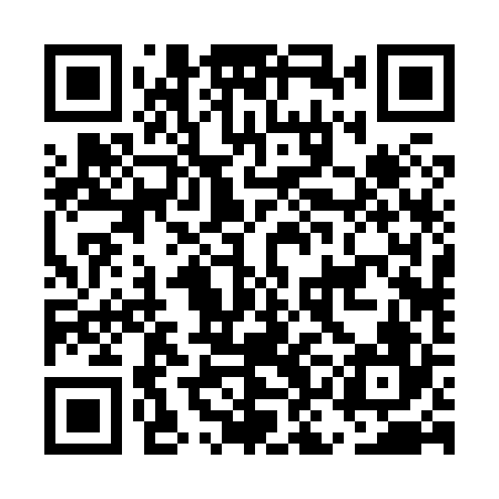 QR code for EKB826