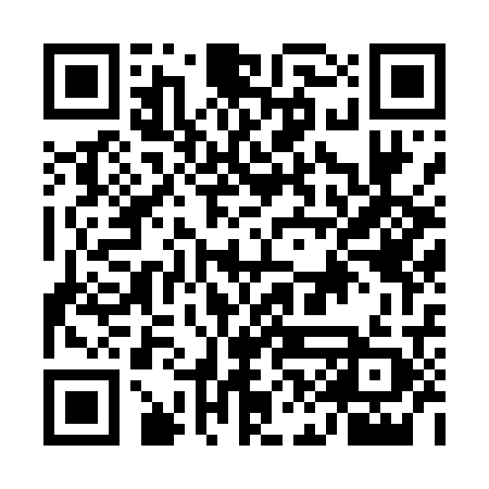 QR code for EKB829