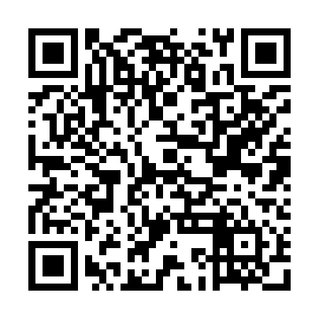 QR code for EKB914