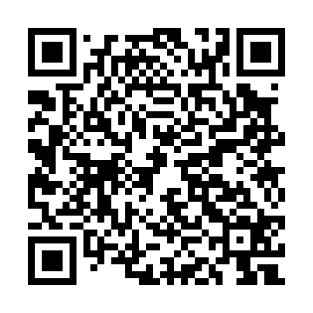 QR code for EKC024