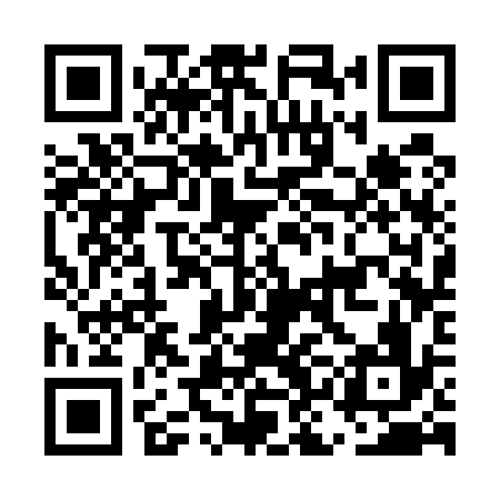 QR code for EKC536