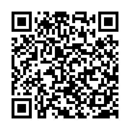 QR code for EKD201