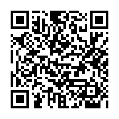 QR code for EKE591