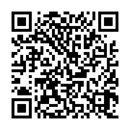 QR code for EKF408