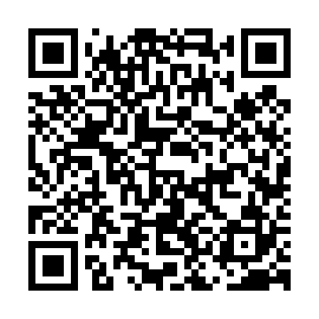 QR code for EKF422
