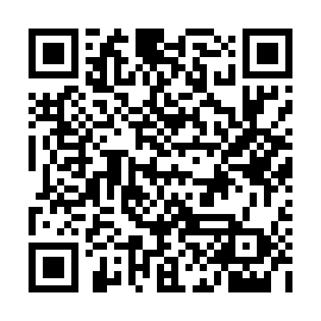 QR code for EKF518