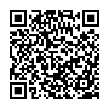 QR code for EKF567