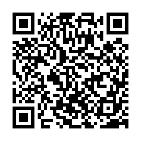 QR code for EKF572