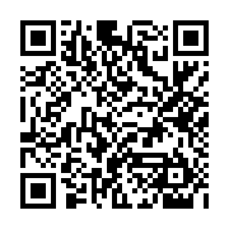 QR code for EKG495
